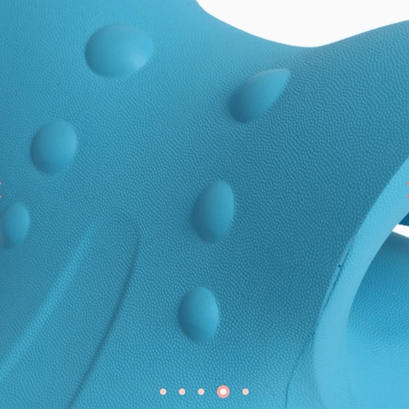 BLUZEN Neck & Shoulder Relaxer - Picture 7 of 7